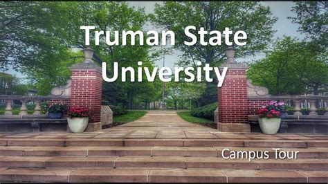 5 Ways To Save At Truman University Bookstore