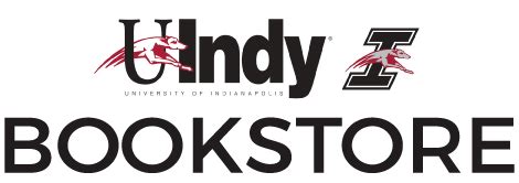 5 Ways To Save At University Of Indianapolis Bookstore