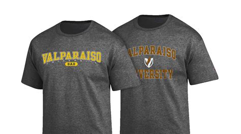 5 Ways To Save At Valparaiso University Bookstore