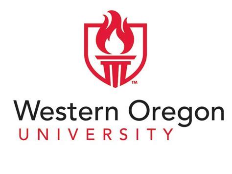 5 Ways To Save At Western Oregon University Bookstore