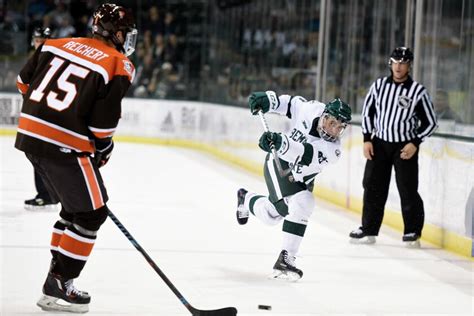 5 Ways To Score Bgsu Hockey Tickets