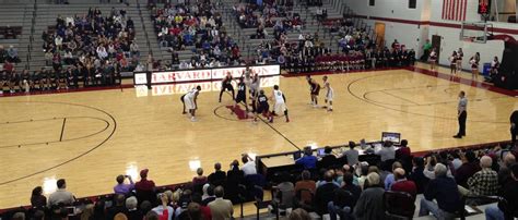 5 Ways To Score Harvard Basketball Tickets