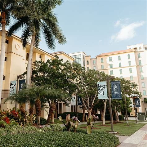 5 Ways To Score Palm Beach Atlantic University Scholarships