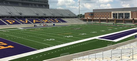 5 Ways To Score Prairie View A&M Football Tickets