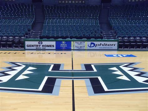 5 Ways To Score University Of Hawaii Basketball Tickets