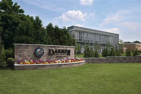 5 Ways To Shop At Daemen University Bookstore