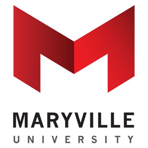 5 Ways To Shop At Maryville University M Store