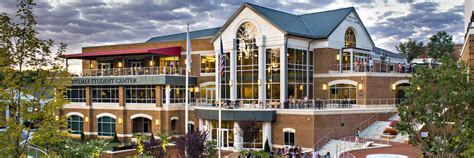 5 Ways To Shop At University Of Lynchburg Bookstore