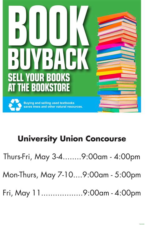 5 Ways To Shop At Wiu Bookstore Macomb Il