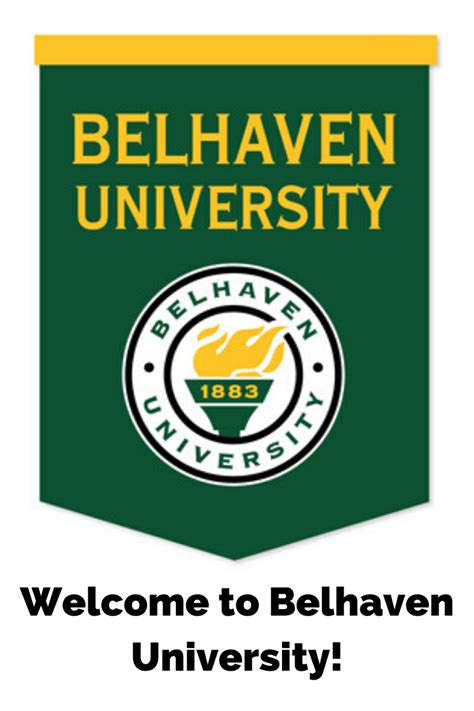 5 Ways To Shop Belhaven University Bookstore