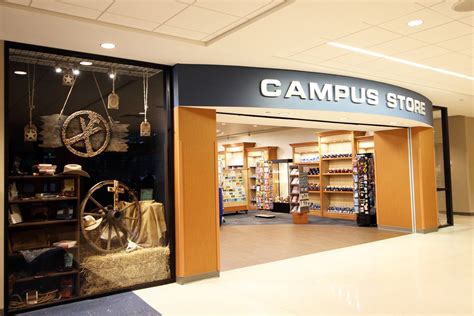 5 Ways To Shop Immaculata University Campus Store