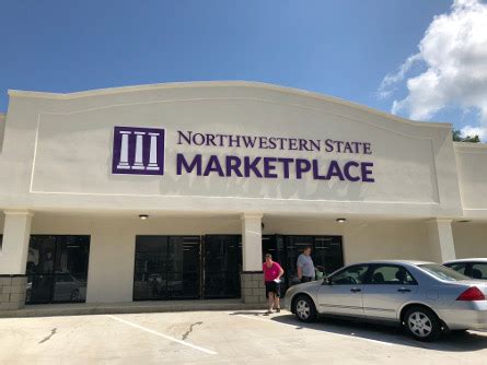 5 Ways To Shop Smart At Nsu Bookstore Natchitoches