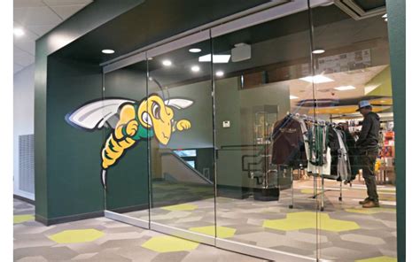 5 Ways To Shop Smarter At Black Hills State University Bookstore