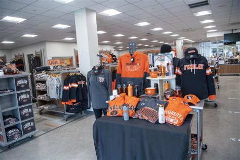 5 Ways To Shop University Of Findlay Bookstore Smart