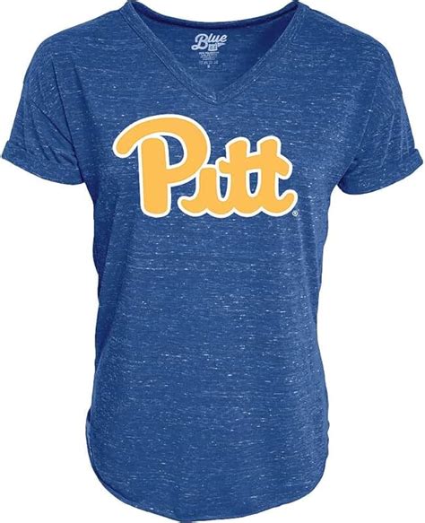 5 Ways To Shop University Of Pittsburgh Gear