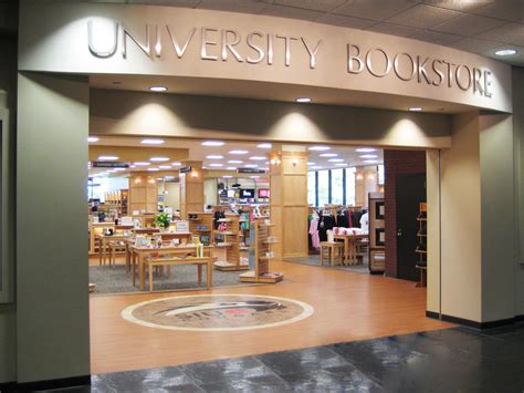 5 Ways To Shop University Of Southern Maine Bookstore