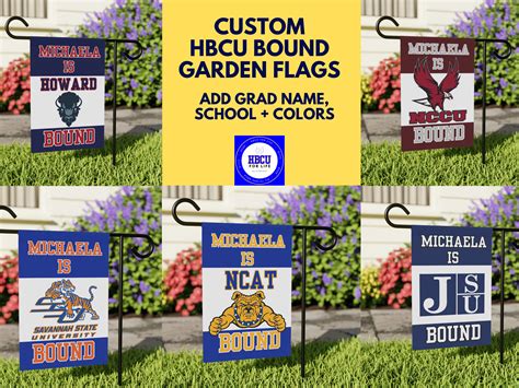 5 Ways To Showcase Ohio State University Garden Flags