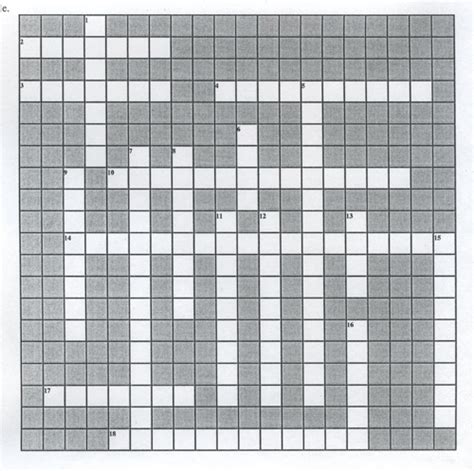 5 Ways To Solve Loyola University Crossword Clue