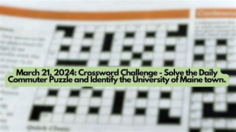 5 Ways To Solve University West Of Duke Crossword Clue