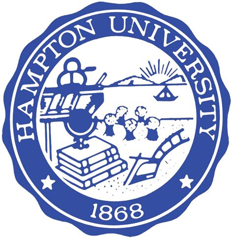 5 Ways To Stay Informed With Hampton University Newspaper