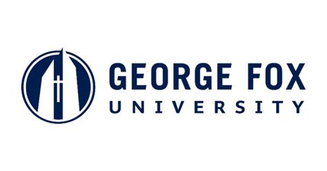 5 Ways To Stay On Track With George Fox University Calendar