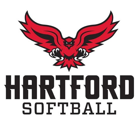 5 Ways To Succeed At University Of Hartford Softball