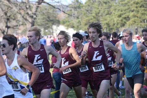 5 Ways To Succeed At Uw-La Crosse Cross Country