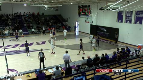 5 Ways To Succeed In Hardin Simmons University Basketball