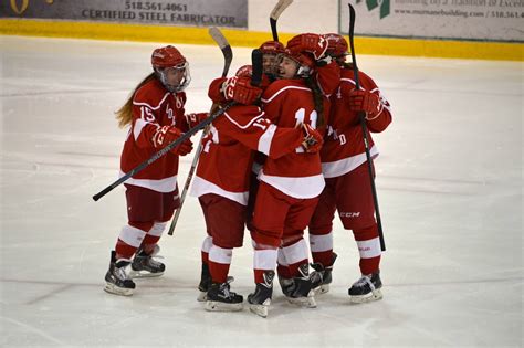 5 Ways To Support Miami University Womens Ice Hockey