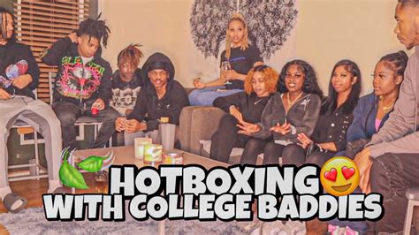 5 Ways To Survive Baddie University