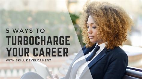 5 Ways To Turbocharge Your Career At Rocketfuel University