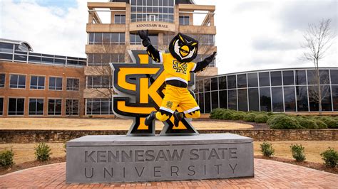 5 Ways To Understand 1098-T At Kennesaw State University