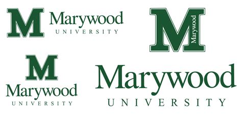 5 Ways To Understand Marywood University Logo