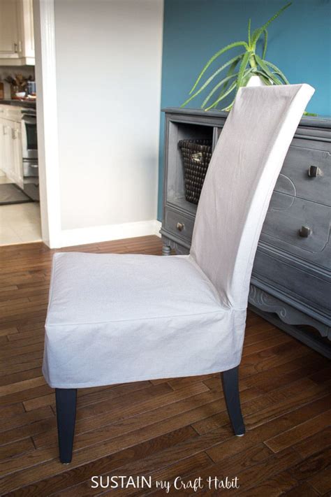 5 Ways To Update Your Furniture With Universal Slipcovers