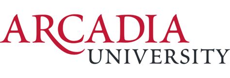 5 Ways To Use Arcadia University Self Service