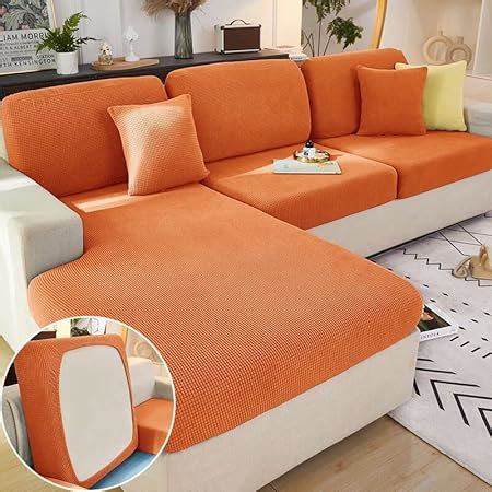 5 Ways To Use Universal Sofa Covers