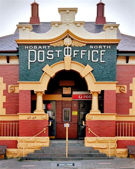 5 Ways To Utilize University Of Richmond Post Office