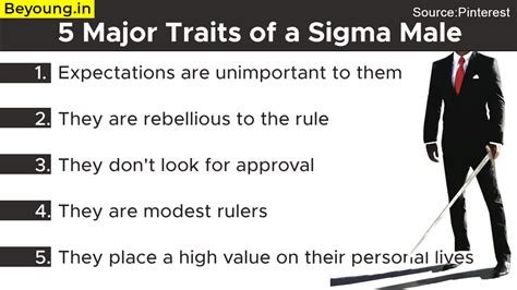 5 Ways To Uva Sigma Sigma Sigma Success