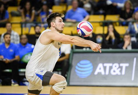 5 Ways To Watch Aurora University Mens Volleyball