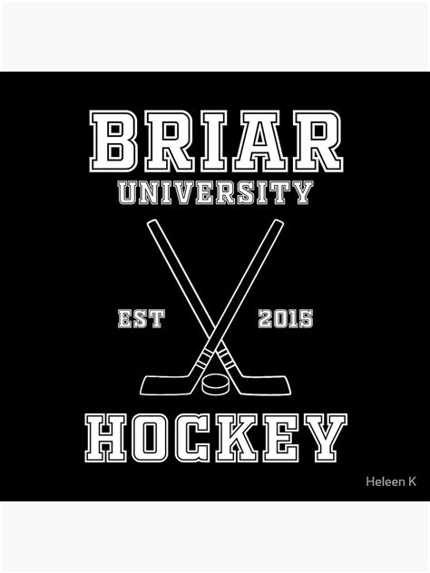 5 Ways To Watch Briar University Hockey