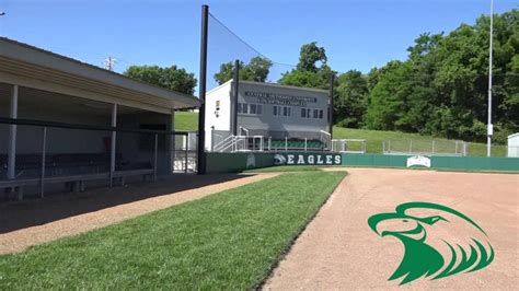 5 Ways To Watch Central Methodist University Baseball 2024