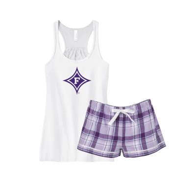 5 Ways To Wear Furman University Clothing