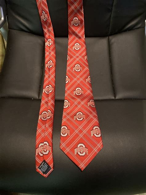 5 Ways To Wear Michigan State University Tie