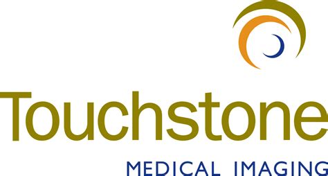 5 Ways Touchstone Imaging Mckinney Enhances Patient Care