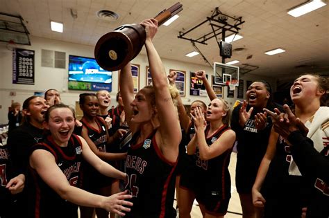 5 Ways Transylvania University Dominates Womens Basketball