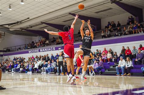 5 Ways Trevecca Nazarene University Dominates Softball