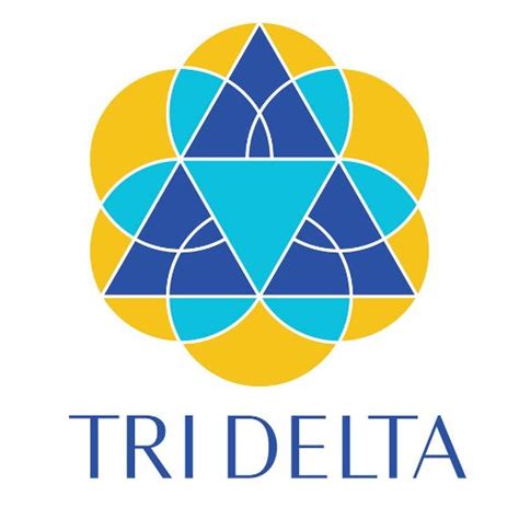 5 Ways Tri Delta Enhances Msu Student Life