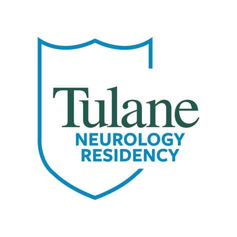 5 Ways Tulane University Excels In Neurology Residency