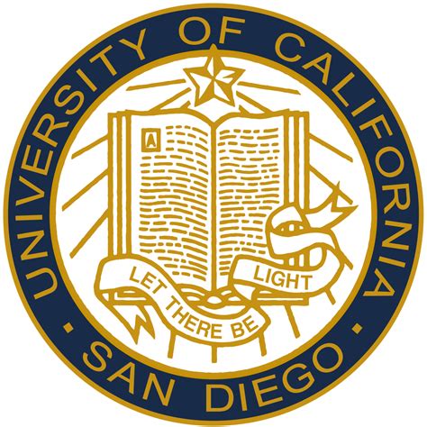 5 Ways Uc San Diego Excels In Materials Science