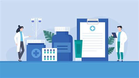 5 Ways Ui Specialty Pharmacy Improves Patient Care